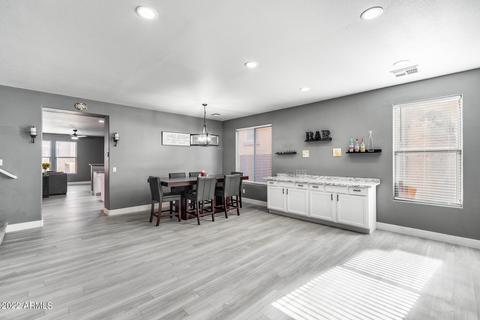 3865 E Fairview St, Gilbert, AZ 85295 photo 10