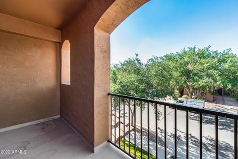 3865 E Fairview St, Gilbert, AZ 85295 photo 33