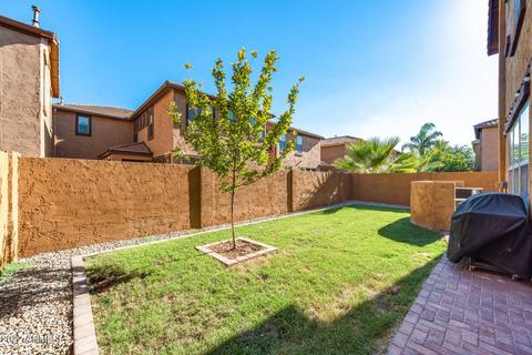 3865 E Fairview St, Gilbert, AZ 85295 photo 56