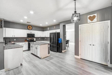 3865 E Fairview St, Gilbert, AZ 85295 photo 20