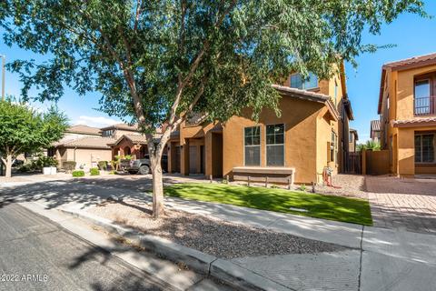 3865 E Fairview St, Gilbert, AZ 85295 photo 3