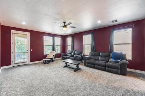 3865 E Fairview St, Gilbert, AZ 85295 photo 30