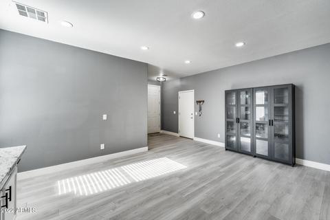 3865 E Fairview St, Gilbert, AZ 85295 photo 13