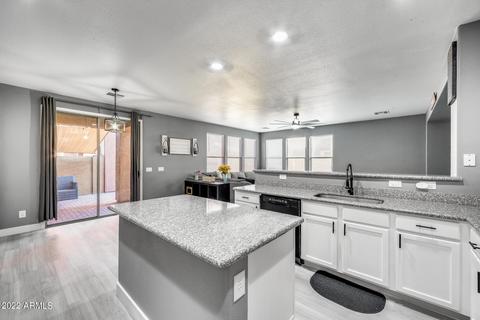 3865 E Fairview St, Gilbert, AZ 85295 photo 18