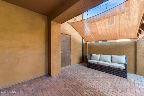 3865 E Fairview St, Gilbert, AZ 85295 photo 52