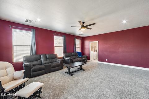 3865 E Fairview St, Gilbert, AZ 85295 photo 32
