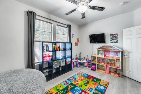 3865 E Fairview St, Gilbert, AZ 85295 photo 8