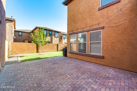 3865 E Fairview St, Gilbert, AZ 85295 photo 55