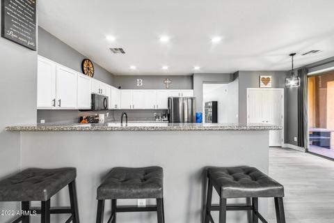 3865 E Fairview St, Gilbert, AZ 85295 photo 22