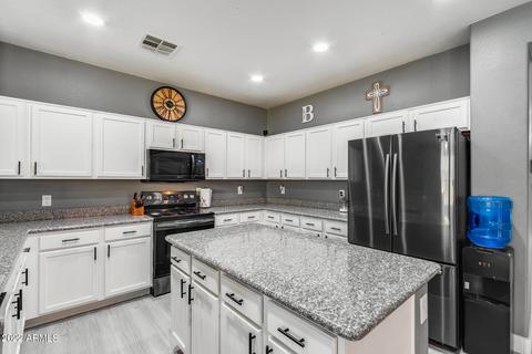 3865 E Fairview St, Gilbert, AZ 85295 photo 16