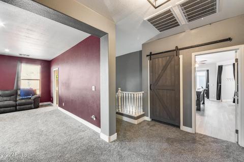 3865 E Fairview St, Gilbert, AZ 85295 photo 29