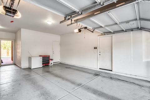 3865 E Fairview St, Gilbert, AZ 85295 photo 60