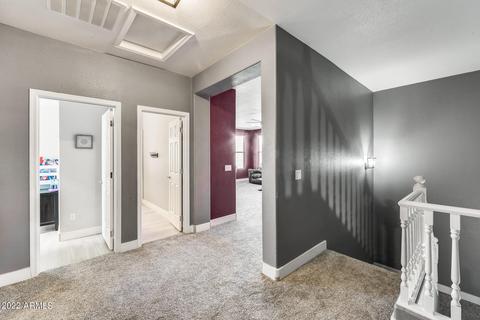 3865 E Fairview St, Gilbert, AZ 85295 photo 28
