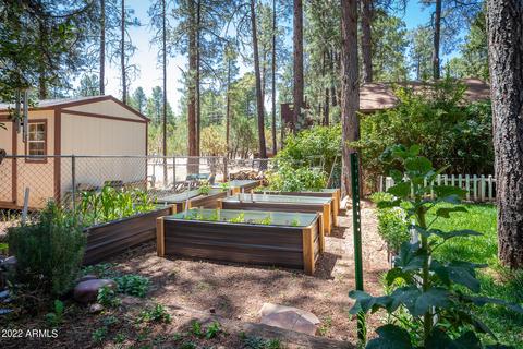 2139 N Woods Dr, Overgaard, AZ 85933 photo 9