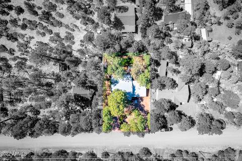 2139 N Woods Dr, Overgaard, AZ 85933 photo 30