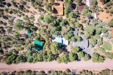 2139 N Woods Dr, Overgaard, AZ 85933 photo 31
