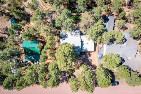 2139 N Woods Dr, Overgaard, AZ 85933 photo 29