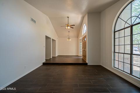 2736 E Kael St, Mesa, AZ 85213 photo 11