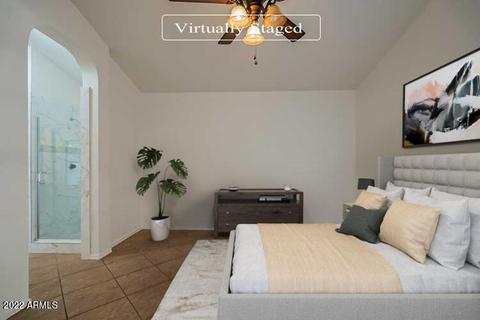 2736 E Kael St, Mesa, AZ 85213 photo 3