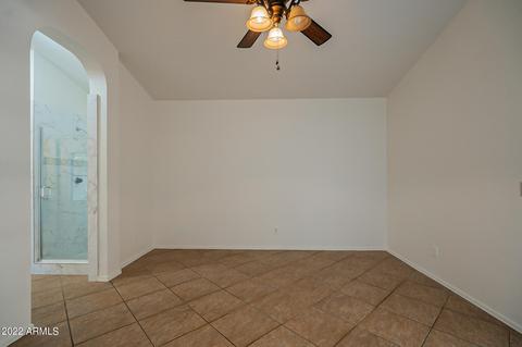 2736 E Kael St, Mesa, AZ 85213 photo 12