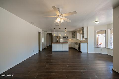 2736 E Kael St, Mesa, AZ 85213 photo 8