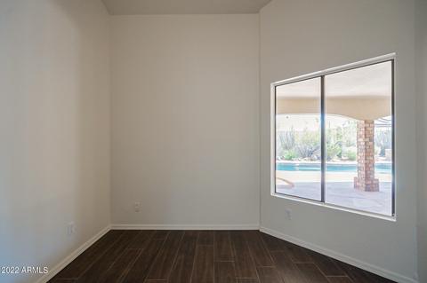 2736 E Kael St, Mesa, AZ 85213 photo 18