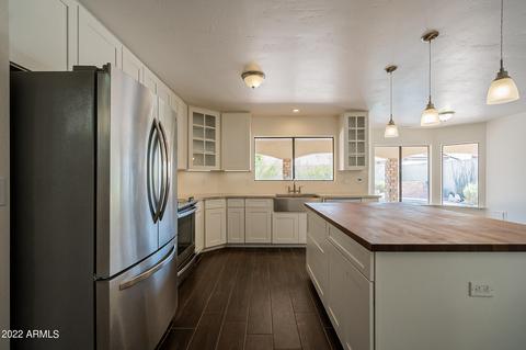2736 E Kael St, Mesa, AZ 85213 photo 9