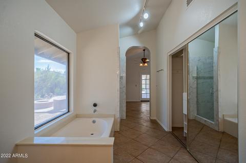 2736 E Kael St, Mesa, AZ 85213 photo 6