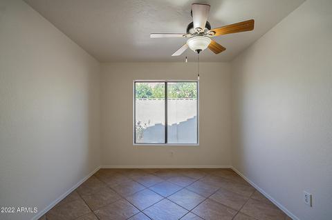 2736 E Kael St, Mesa, AZ 85213 photo 14