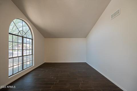 2736 E Kael St, Mesa, AZ 85213 photo 10