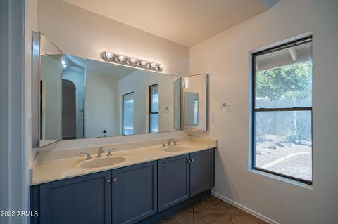 2736 E Kael St, Mesa, AZ 85213 photo 20