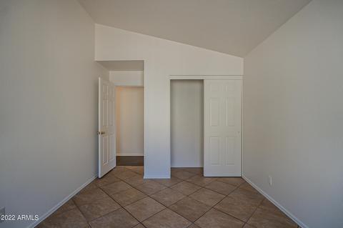 2736 E Kael St, Mesa, AZ 85213 photo 17