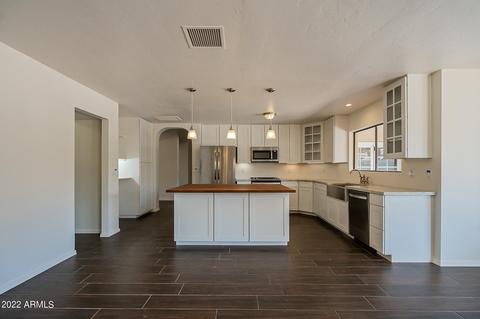 2736 E Kael St, Mesa, AZ 85213 photo 4