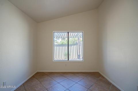 2736 E Kael St, Mesa, AZ 85213 photo 16