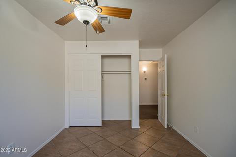2736 E Kael St, Mesa, AZ 85213 photo 15