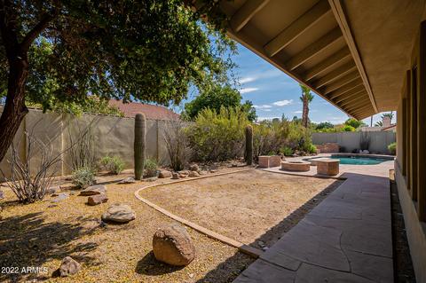2736 E Kael St, Mesa, AZ 85213 photo 24