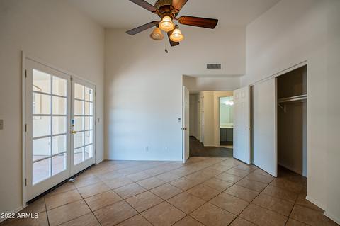 2736 E Kael St, Mesa, AZ 85213 photo 13