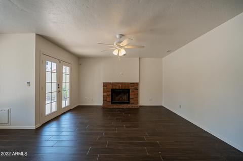 2736 E Kael St, Mesa, AZ 85213 photo 5