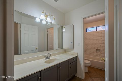 2736 E Kael St, Mesa, AZ 85213 photo 21