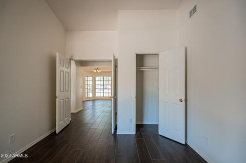 2736 E Kael St, Mesa, AZ 85213 photo 19