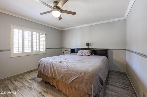 4550 E Hearn Rd, Phoenix, AZ 85032 photo 20