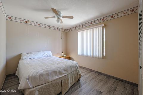 4550 E Hearn Rd, Phoenix, AZ 85032 photo 24