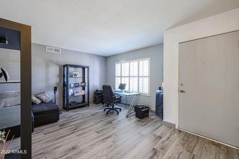 4550 E Hearn Rd, Phoenix, AZ 85032 photo 8