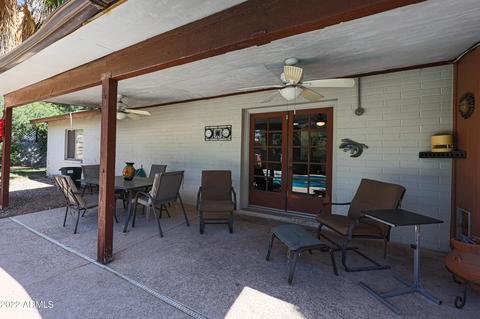 4550 E Hearn Rd, Phoenix, AZ 85032 photo 36