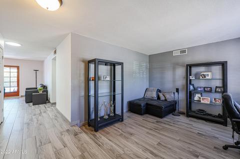 4550 E Hearn Rd, Phoenix, AZ 85032 photo 9