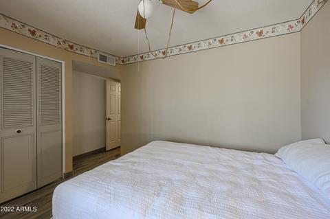 4550 E Hearn Rd, Phoenix, AZ 85032 photo 25