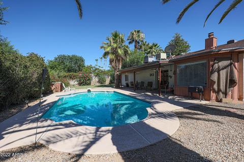 4550 E Hearn Rd, Phoenix, AZ 85032 photo 34