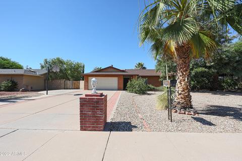 4550 E Hearn Rd, Phoenix, AZ 85032 photo 2