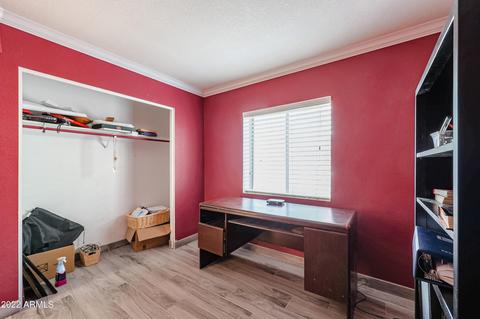 4550 E Hearn Rd, Phoenix, AZ 85032 photo 23
