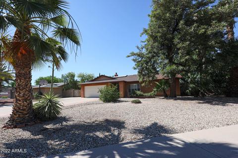 4550 E Hearn Rd, Phoenix, AZ 85032 photo 4